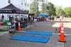 IMG_0261 (cam 3)