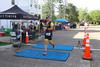 IMG_0272 (cam 3)