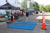 IMG_0286 (cam 3)