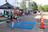 IMG_0332 (cam 3)