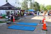 IMG_0673 (cam 3)