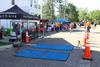 IMG_1160 (cam 3)