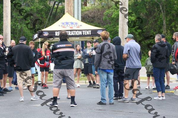 Powerboatnationals