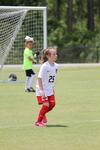 IMG_0003 (cam 0)