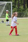 IMG_0004 (cam 0)