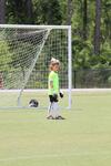 IMG_0005 (cam 0)