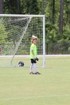 IMG_0006 (cam 0)