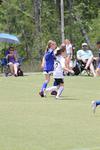 IMG_0008 (cam 0)
