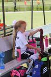 IMG_0015 (cam 0)