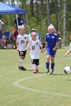 IMG_0020 (cam 0)