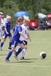 IMG_0021 (cam 0)