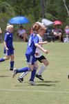 IMG_0022 (cam 0)