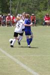 IMG_0023 (cam 0)