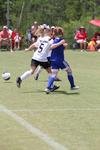 IMG_0024 (cam 0)