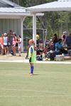 IMG_0025 (cam 0)