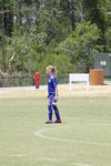 IMG_0026 (cam 0)