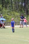 IMG_0027 (cam 0)