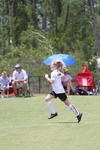 IMG_0029 (cam 0)