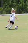 IMG_0034 (cam 0)