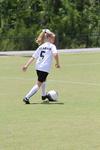 IMG_0035 (cam 0)