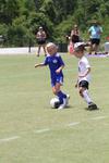 IMG_0036 (cam 0)