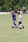 IMG_0037 (cam 0)