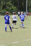 IMG_0038 (cam 0)