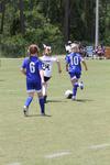 IMG_0039 (cam 0)