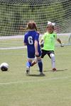 IMG_0040 (cam 0)