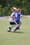 IMG_0048 (cam 0)