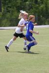 IMG_0049 (cam 0)