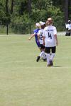IMG_0051 (cam 0)