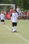 IMG_0052 (cam 0)