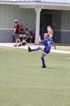 IMG_0056 (cam 0)