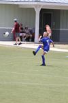 IMG_0057 (cam 0)
