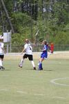 IMG_0058 (cam 0)