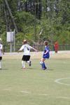IMG_0059 (cam 0)