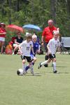 IMG_0060 (cam 0)
