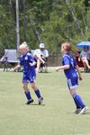 IMG_0062 (cam 0)