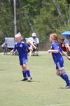 IMG_0063 (cam 0)