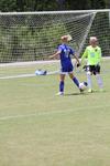 IMG_0068 (cam 0)