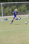 IMG_0070 (cam 0)