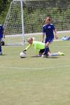 IMG_0071 (cam 0)