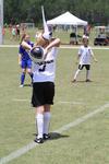 IMG_0073 (cam 0)