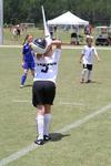 IMG_0074 (cam 0)