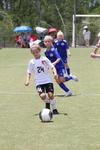 IMG_0075 (cam 0)