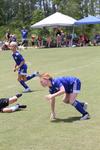 IMG_0077 (cam 0)