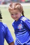 IMG_0083 (cam 0)