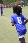 IMG_0086 (cam 0)