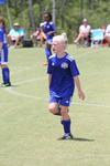 IMG_0088 (cam 0)